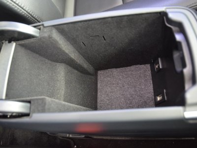 2016 Mercedes-BENZ G-CLASS 缩略图 49