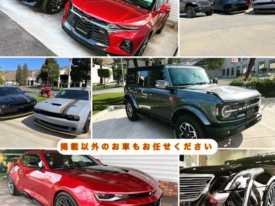 2016 Mercedes-BENZ G-CLASS 缩略图 77