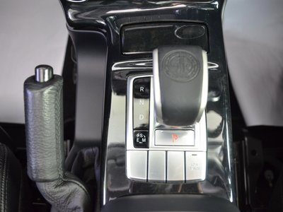 2016 Mercedes-BENZ G-CLASS 缩略图 46