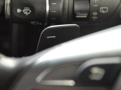 2016 Mercedes-BENZ G-CLASS 缩略图 36