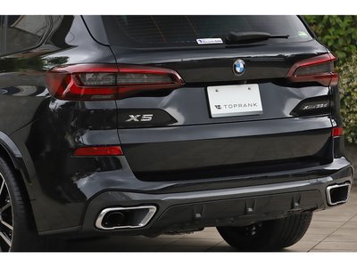 2021 BMW X5 — миниатюра 30