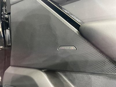 LAND ROVER RANGE ROVER VELAR - 7