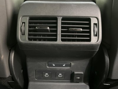 LAND ROVER RANGE ROVER VELAR - 10