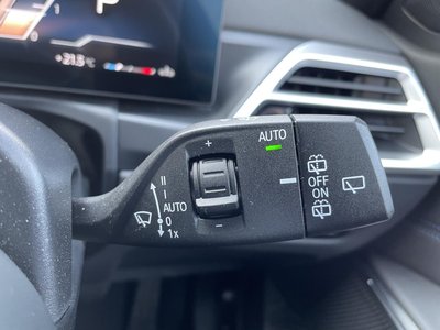 BMW 3 SERIES TOURING - 7