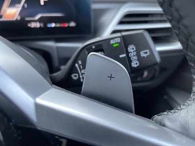 BMW 3 SERIES TOURING - 9