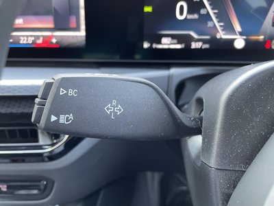 BMW 3 SERIES TOURING - 6