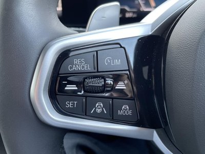 BMW 3 SERIES TOURING - 10