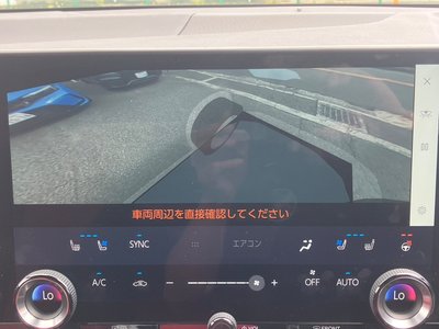 LEXUS NX - 5