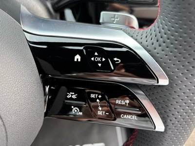 صورة 11 لـ 2026 Mercedes-BENZ B-CLASS