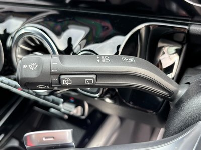 صورة 12 لـ 2026 Mercedes-BENZ B-CLASS