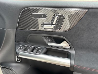 صورة 15 لـ 2026 Mercedes-BENZ B-CLASS
