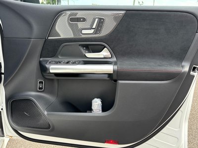 صورة 14 لـ 2026 Mercedes-BENZ B-CLASS