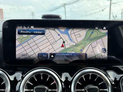 صورة 16 لـ 2026 Mercedes-BENZ B-CLASS