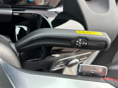 صورة 13 لـ 2026 Mercedes-BENZ B-CLASS