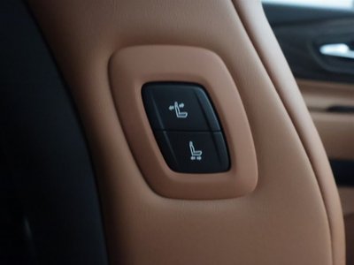 صورة مصغرة 19 لـ 2025 Toyota VELLFIRE