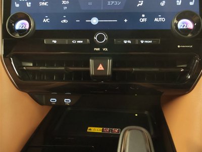 صورة مصغرة 13 لـ 2025 Toyota VELLFIRE