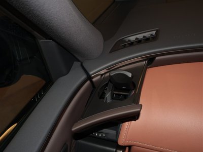 صورة مصغرة 18 لـ 2025 Toyota VELLFIRE