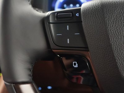 صورة مصغرة 21 لـ 2025 Toyota VELLFIRE