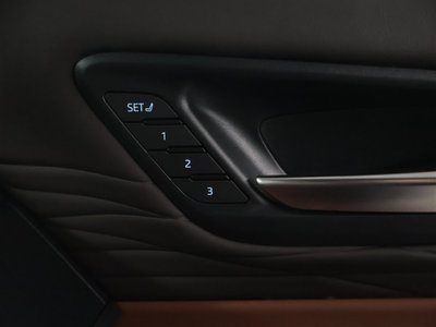 صورة مصغرة 24 لـ 2025 Toyota VELLFIRE