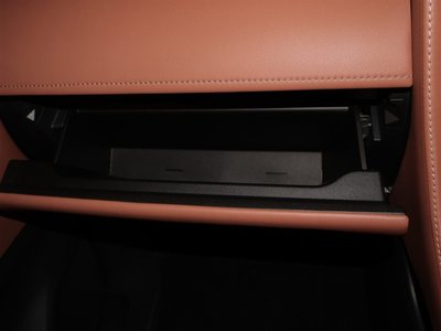 صورة مصغرة 17 لـ 2025 Toyota VELLFIRE