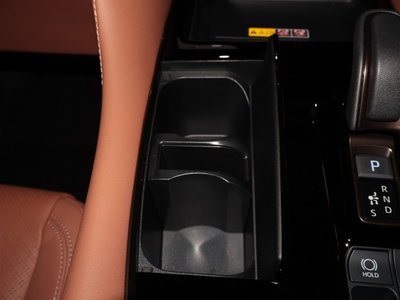 صورة مصغرة 16 لـ 2025 Toyota VELLFIRE