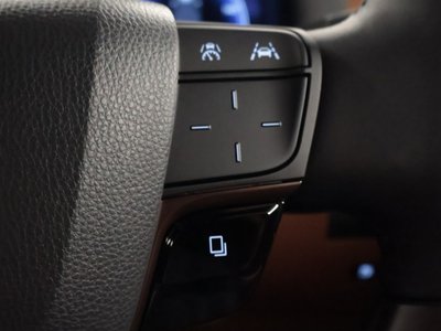 صورة مصغرة 22 لـ 2025 Toyota VELLFIRE