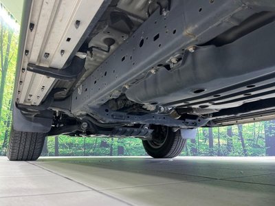 صورة مصغرة 22 لـ 2023 Toyota LAND CRUISER PRADO