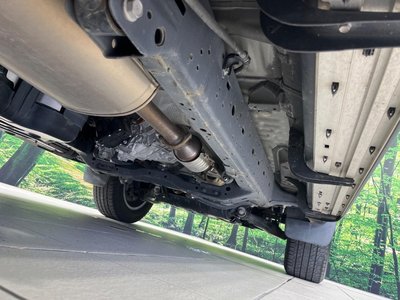 صورة مصغرة 21 لـ 2023 Toyota LAND CRUISER PRADO