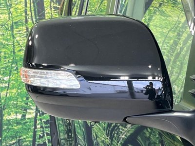 صورة مصغرة 70 لـ 2023 Toyota LAND CRUISER PRADO