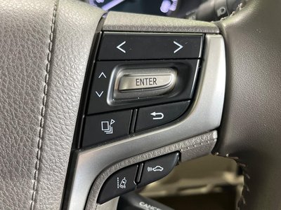 صورة مصغرة 37 لـ 2023 Toyota LAND CRUISER PRADO