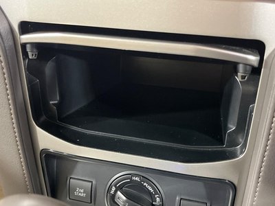 صورة مصغرة 65 لـ 2023 Toyota LAND CRUISER PRADO