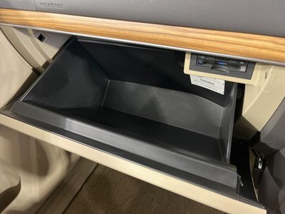 صورة مصغرة 64 لـ 2023 Toyota LAND CRUISER PRADO