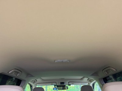 صورة مصغرة 55 لـ 2023 Toyota LAND CRUISER PRADO