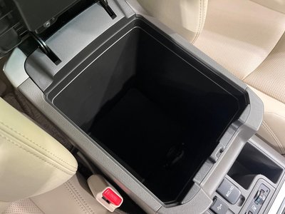 صورة مصغرة 60 لـ 2023 Toyota LAND CRUISER PRADO