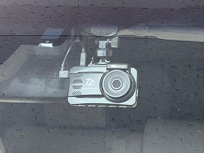 صورة مصغرة 34 لـ 2023 Toyota LAND CRUISER PRADO