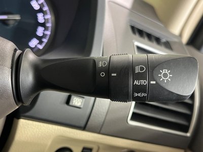 صورة مصغرة 40 لـ 2023 Toyota LAND CRUISER PRADO