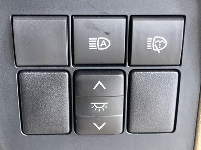 صورة مصغرة 45 لـ 2023 Toyota LAND CRUISER PRADO