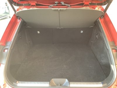 TOYOTA CROWN SPORT - 10