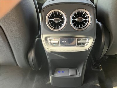 2026 Mercedes-BENZ G-CLASS — миниатюра 26