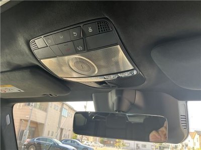 2026 Mercedes-BENZ G-CLASS — миниатюра 46