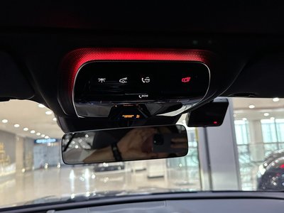 2025 Mercedes-BENZ CLE 照片 10