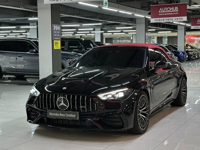 2025 Mercedes-BENZ CLE 照片 4