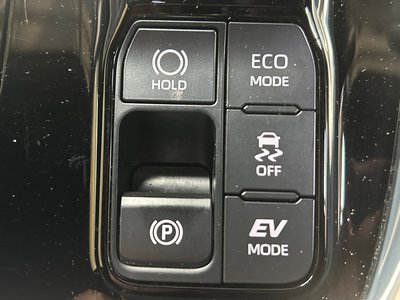 2024 Toyota ALPHARD 缩略图 29