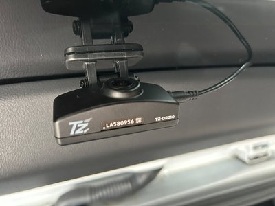2024 Toyota ALPHARD 缩略图 75