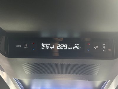 2024 Toyota ALPHARD 缩略图 74