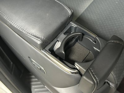 2024 Toyota ALPHARD 缩略图 50