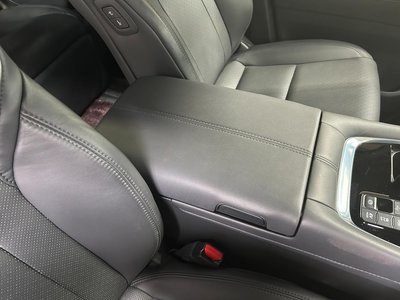 2024 Toyota ALPHARD 缩略图 31
