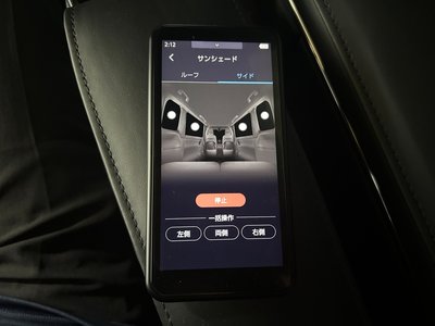 2024 Toyota ALPHARD 缩略图 59