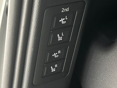 2024 Toyota ALPHARD 缩略图 70