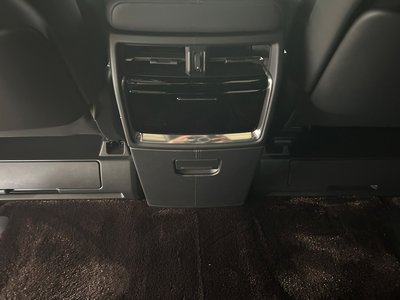 2024 Toyota ALPHARD 缩略图 60